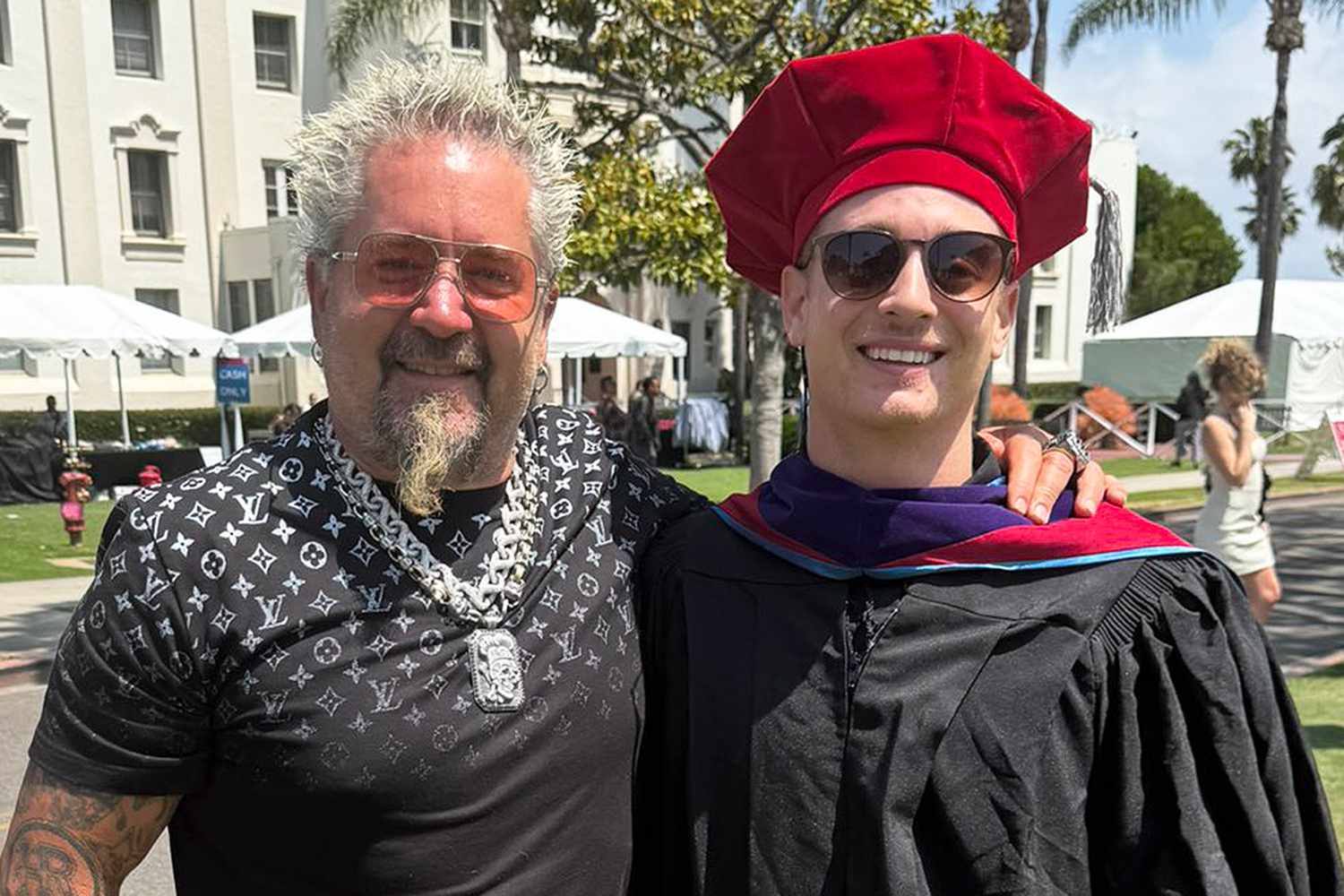 Guy fieri nephew graduation 051925 4 53924cb0b36d40a485371d3396a73ad1.jpg