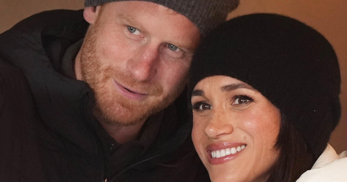 Harry meghan mc 250519 7d7d2c.jpg