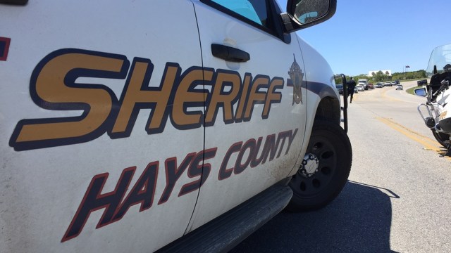 Haysheriffs 37206290 ver1.0 1280 720 1556991819977 85991292 ver1.0 1.jpg