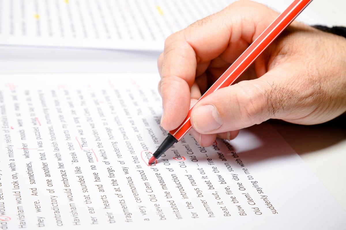 Istock 170044810.jpg