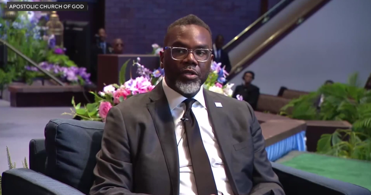 Mayor brandon johnson 0519.png