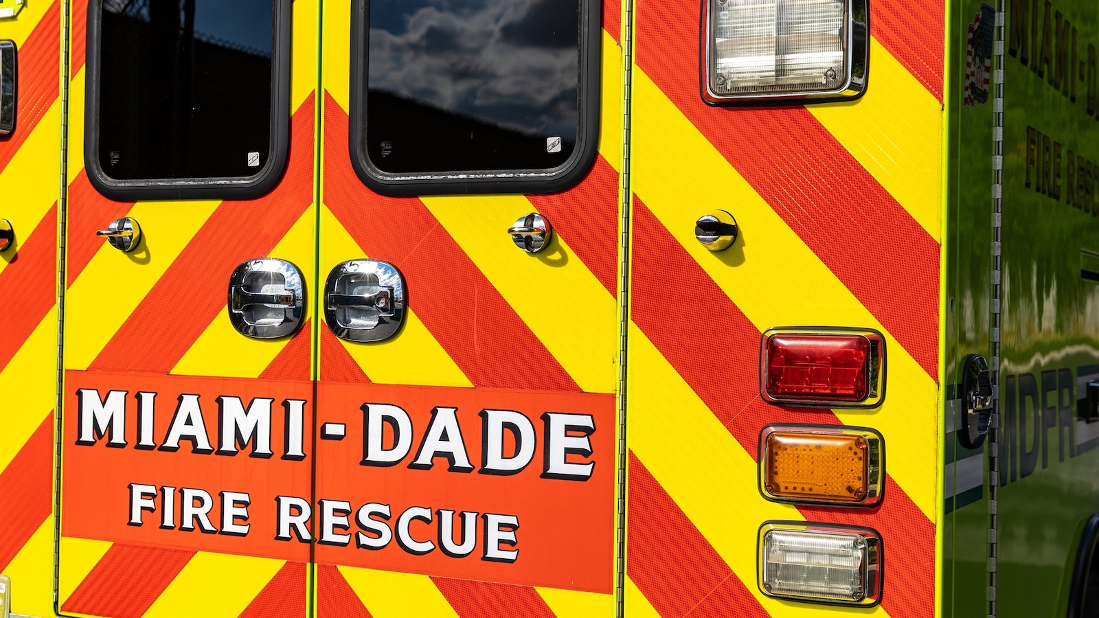 Miami dade fire rescue vehicle gty jt 250524 1748112339654 hpmain 16x9.jpg