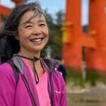 Pattie wu murad.jpg