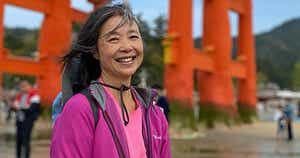 Pattie wu murad.jpg