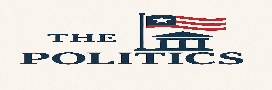 The Politics