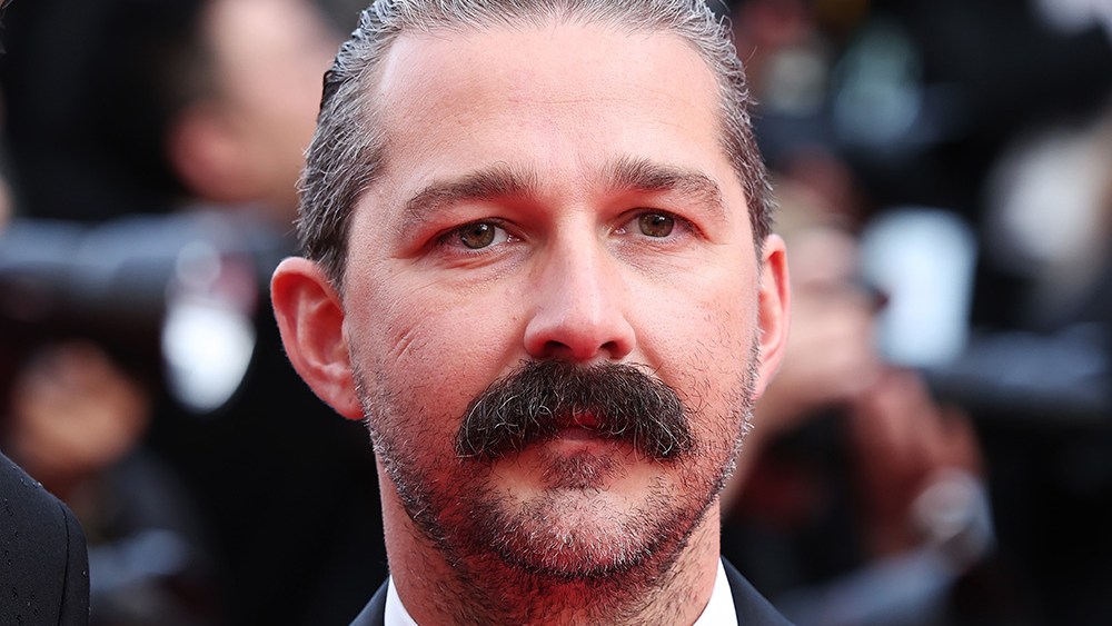 Shia.jpg