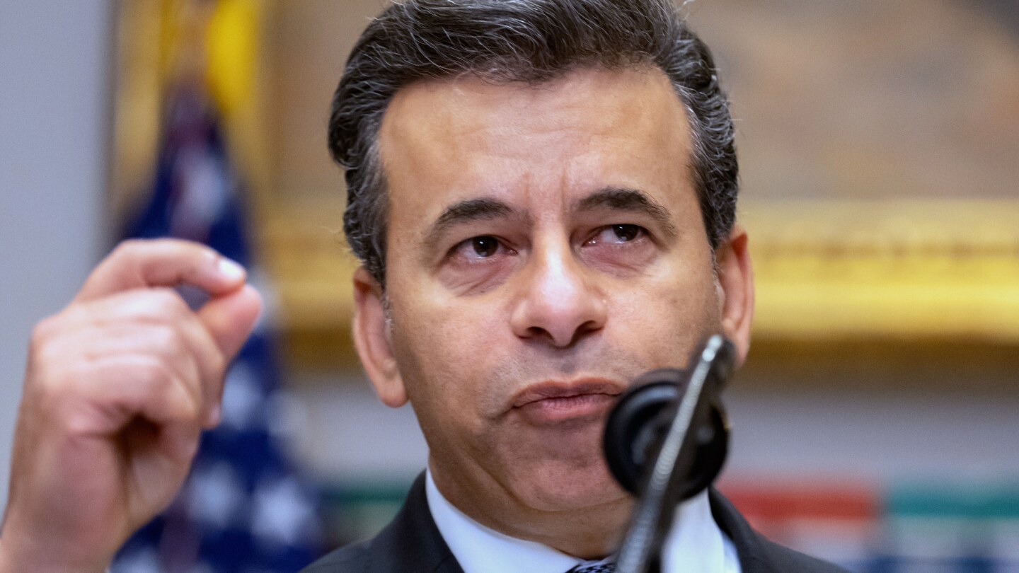 Urlhttps3a2f2fassets.apnews.com2f492f182fa071c1a2e9c2e25a5d5a31f704512fbb1f9522401d46799998.jpeg