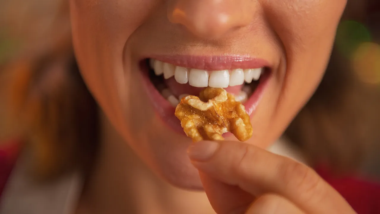 Walnuts 1.jpg