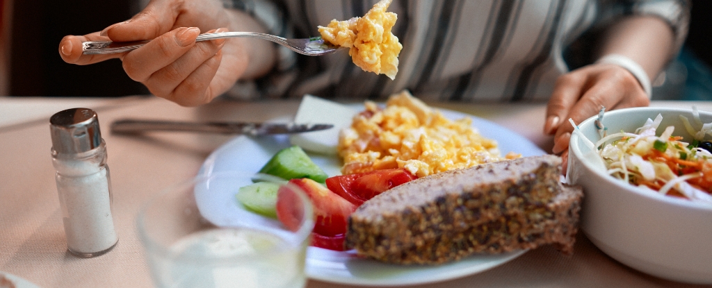 Woman eating breakfast header.jpg