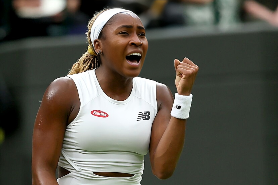 French Open 2025 Day 9 Coco Gauff and Mirra Andreeva Featured in Top Tennis Predictions & Betting Picks