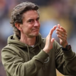 Spurs Eye Thomas Frank Amid Doubts Over Postecoglou’s Future