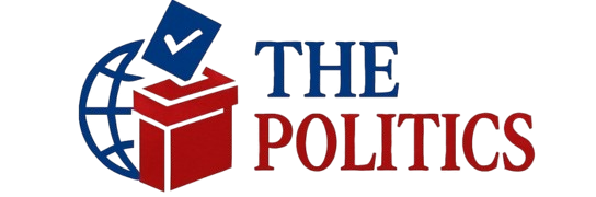 The Politics